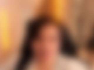kate-tf's Live Sex Cam Show