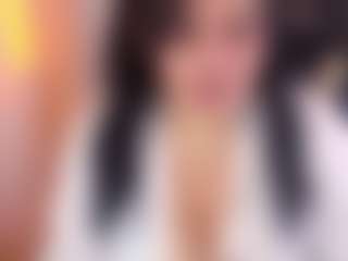 kate-tf's Live Sex Cam Show