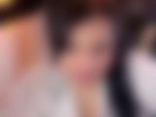 kate-tf's Live Sex Cam Show