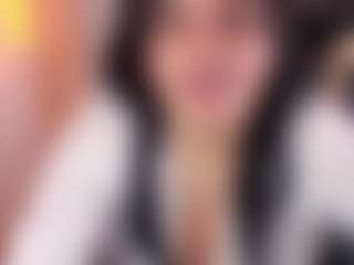kate-tf's Live Sex Cam Show