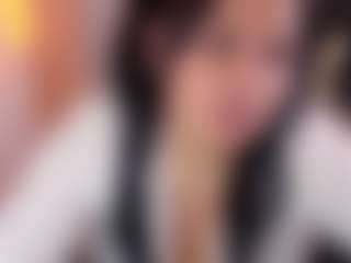 kate-tf's Live Sex Cam Show