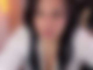 kate-tf's Live Sex Cam Show