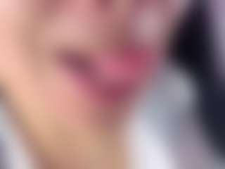 Live cam show with kate-tf - New Brown Eyes on xplaylive.com