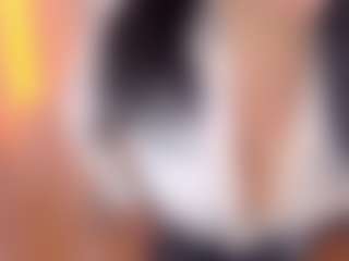 kate-tf's Live Sex Cam Show