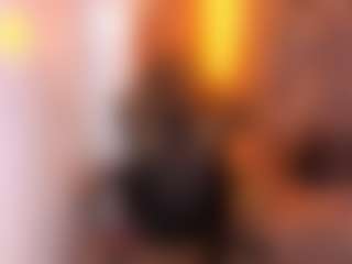 kate-tf's Live Sex Cam Show