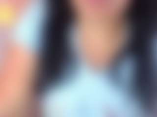 kate-tf's Live Sex Cam Show