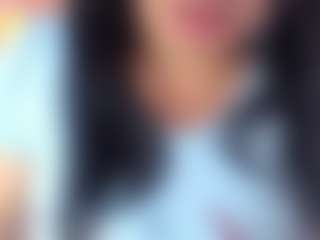 kate-tf's Live Sex Cam Show