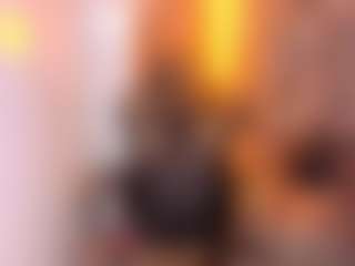 kate-tf's Live Sex Cam Show