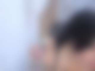 kate-tf's Live Sex Cam Show