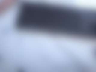 kate-tf's Live Sex Cam Show