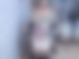 kate-tf's Live Sex Cam Show