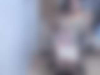 kate-tf's Live Sex Cam Show