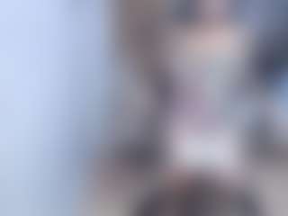 kate-tf's Live Sex Cam Show