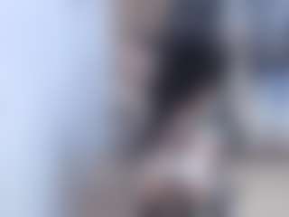 kate-tf's Live Sex Cam Show