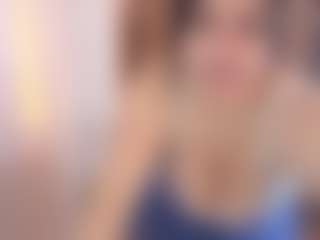 kate-tf's Live Sex Cam Show