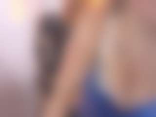 kate-tf's Live Sex Cam Show