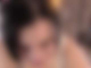 kate-tf's Live Sex Cam Show