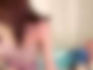 LeoniaNovember's Live Sex Cam Show