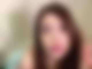 LeoniaNovember's Live Sex Cam Show