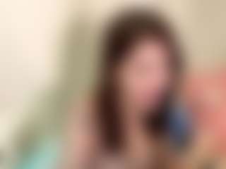 Live cam show with LeoniaNovember - Big Tits on StripNow