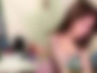 LeoniaNovember's Live Sex Cam Show