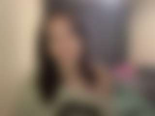 Live cam show with Alice - HD Brown Hair on CSO-WL