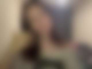 Alice's Live Sex Cam Show