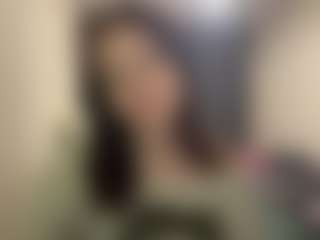 Alice's Live Sex Cam Show