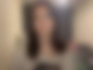 Alice's Live Sex Cam Show