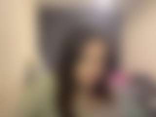 Alice's Live Sex Cam Show