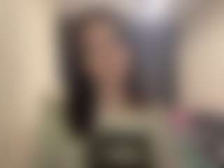 Alice's Live Sex Cam Show