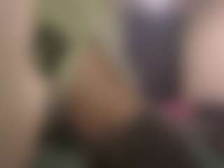Live cam show with Alice - New Sexwebcam on sexylive.show