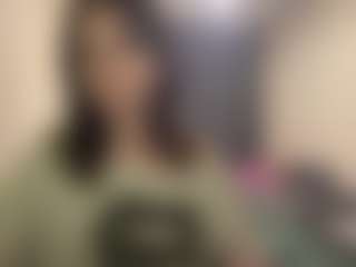 Live cam show with Alice - HD Brown Hair on madthumbs