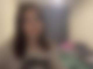 Alice's Live Sex Cam Show