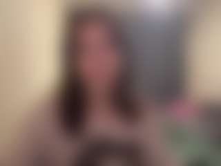 Alice's Live Sex Cam Show