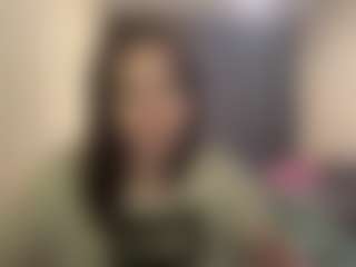Alice's Live Sex Cam Show