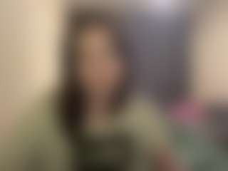Alice's Live Sex Cam Show