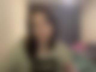 Alice's Live Sex Cam Show
