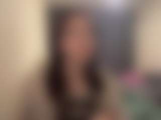 Live cam show with Alice - New White on madthumbs | georgia