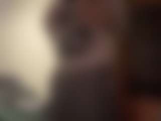 Alice's Live Sex Cam Show