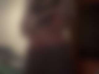 Live cam show with Alice - Brown Hair on Dolls Live