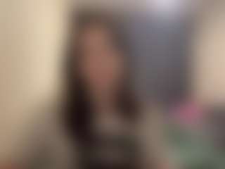 Alice's Live Sex Cam Show