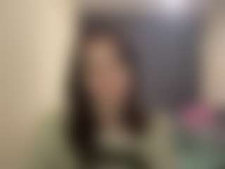 Alice's Live Sex Cam Show