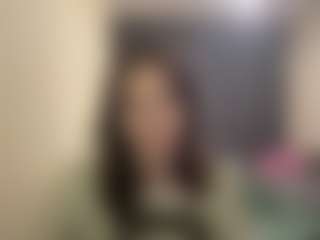 Alice's Live Sex Cam Show