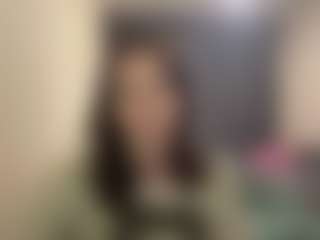 Alice's Live Sex Cam Show
