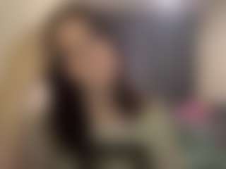Alice's Live Sex Cam Show