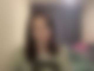 Alice's Live Sex Cam Show