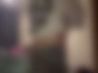 Alice's Live Sex Cam Show