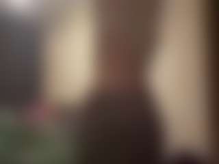 Alice's Live Sex Cam Show
