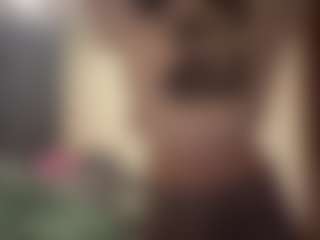 Alice's Live Sex Cam Show